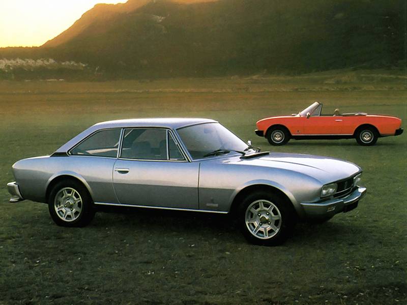 Attached picture 1968 peugeot_504_2.jpg